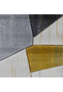 Silas Contemporary Rug