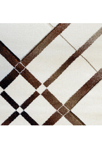 Silas Contemporary Rug