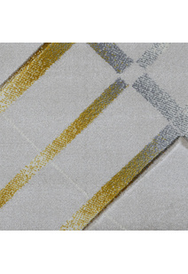 Silas Contemporary Rug
