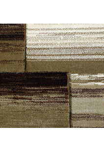 Silas Contemporary Rug