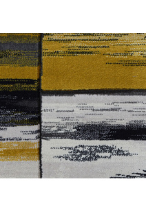 Silas Contemporary Rug