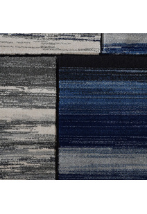 Silas Contemporary Rug