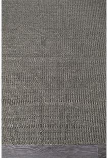 Simone Sisal Hallway Runner Rug