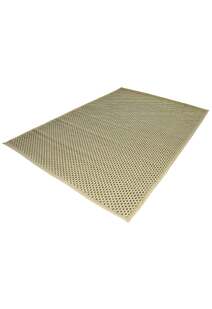 Storm Plain Indoor Outdoor Rug