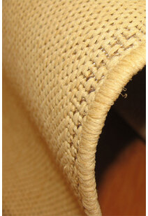 Sama Plain Indoor Outdoor Rug