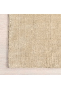 Soho Hand Woven Wool Rug