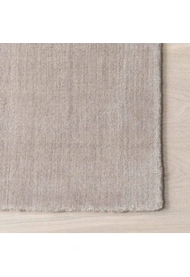 Soho Hand Woven Wool Rug