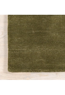 Soho Hand Woven Sample Rug