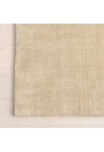 Soho Hand Woven Wool Rug