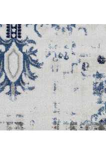 Sonia Transitional Medallion Rug
