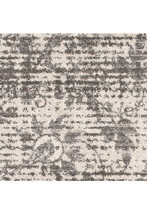 Sonia Grey Classic Overdyed Rug