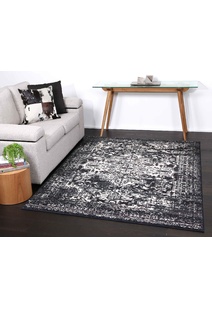 Sophia Classic Overdyed Rug