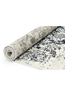 Sophia Classic Overdyed Rug