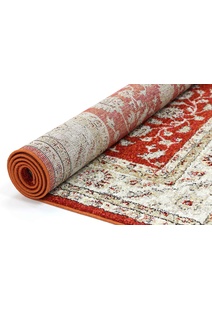 Sophia Classic Traditional Rug