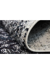 Sophia Classic Overdyed Rug