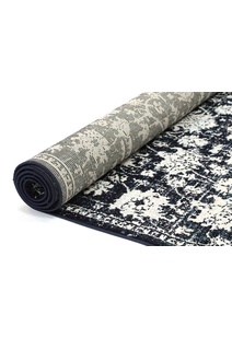 Sophia Floral Classic Rug