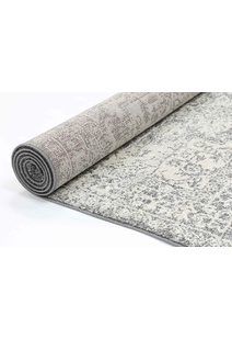 Sophia Floral Overdyed Rug