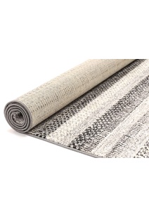 Sophia Contemporary Rug
