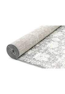 Sophia Traditional Classic Rug