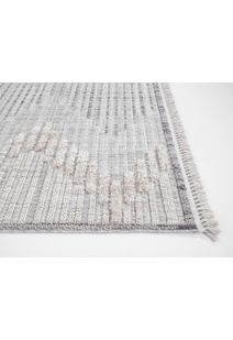 Spain Modern Geometric Rug