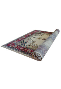 Sydney Classic Medallion Rug