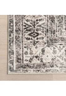 Timeless Laundry Runner Rug
