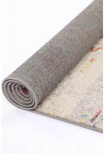 Tina Contemporary Rug