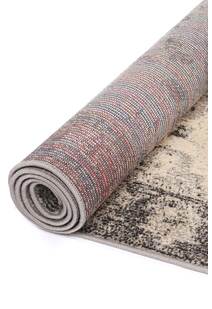 Tina Floral Traditional Rug