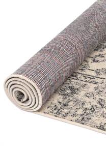 Tina Traditional Medallion Rug