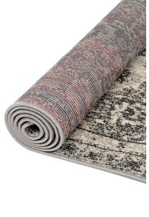 Tina Traditional Rug 
