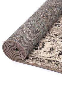 Tina Traditional Floral Rug