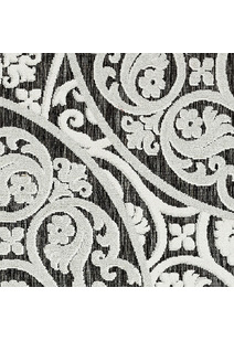 Vala Floral Indoor Outdoor Rug