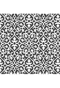 Vala Floral Indoor Outdoor Rug