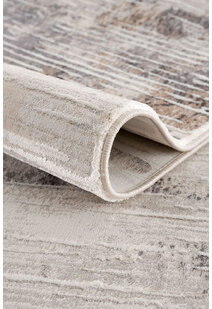 Zachary Abstract Pattern Rug