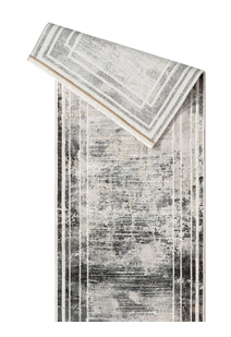 Vision Kitchen Runner Rug
