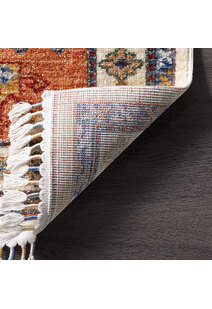 Huntley Traditional Rug
