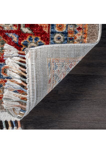 Huntley Traditional Rug
