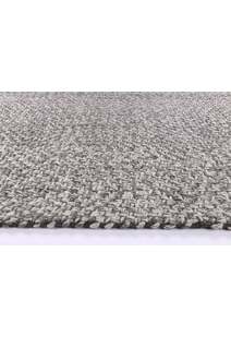Zuri Hand Loomed Wool Rug