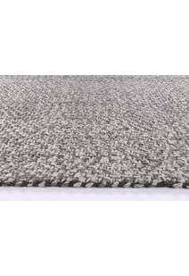 Zuri Hand Loomed Wool Rug