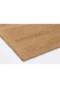 Zuri Hand Loomed Rug