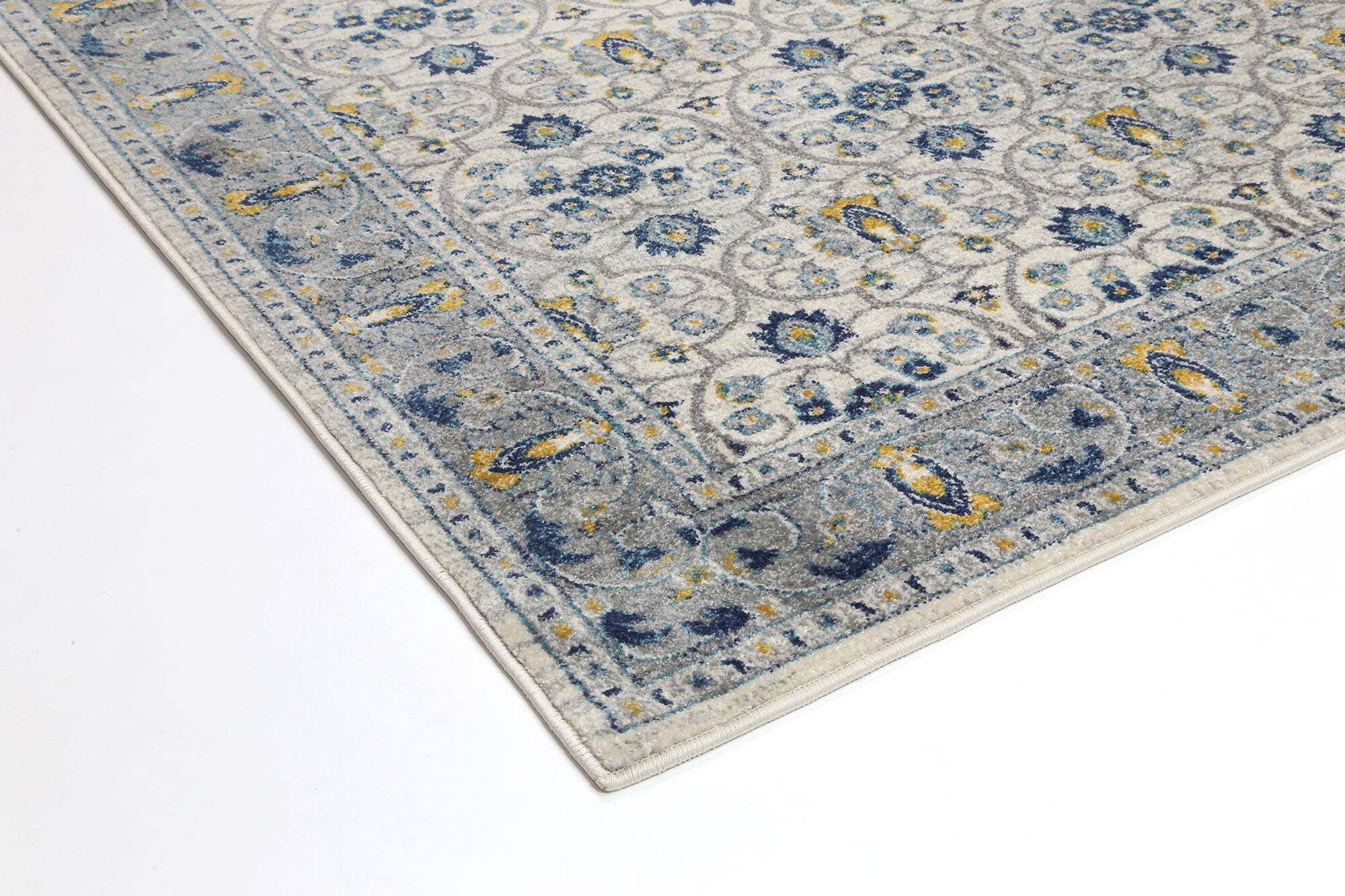 Donna Traditional Rug