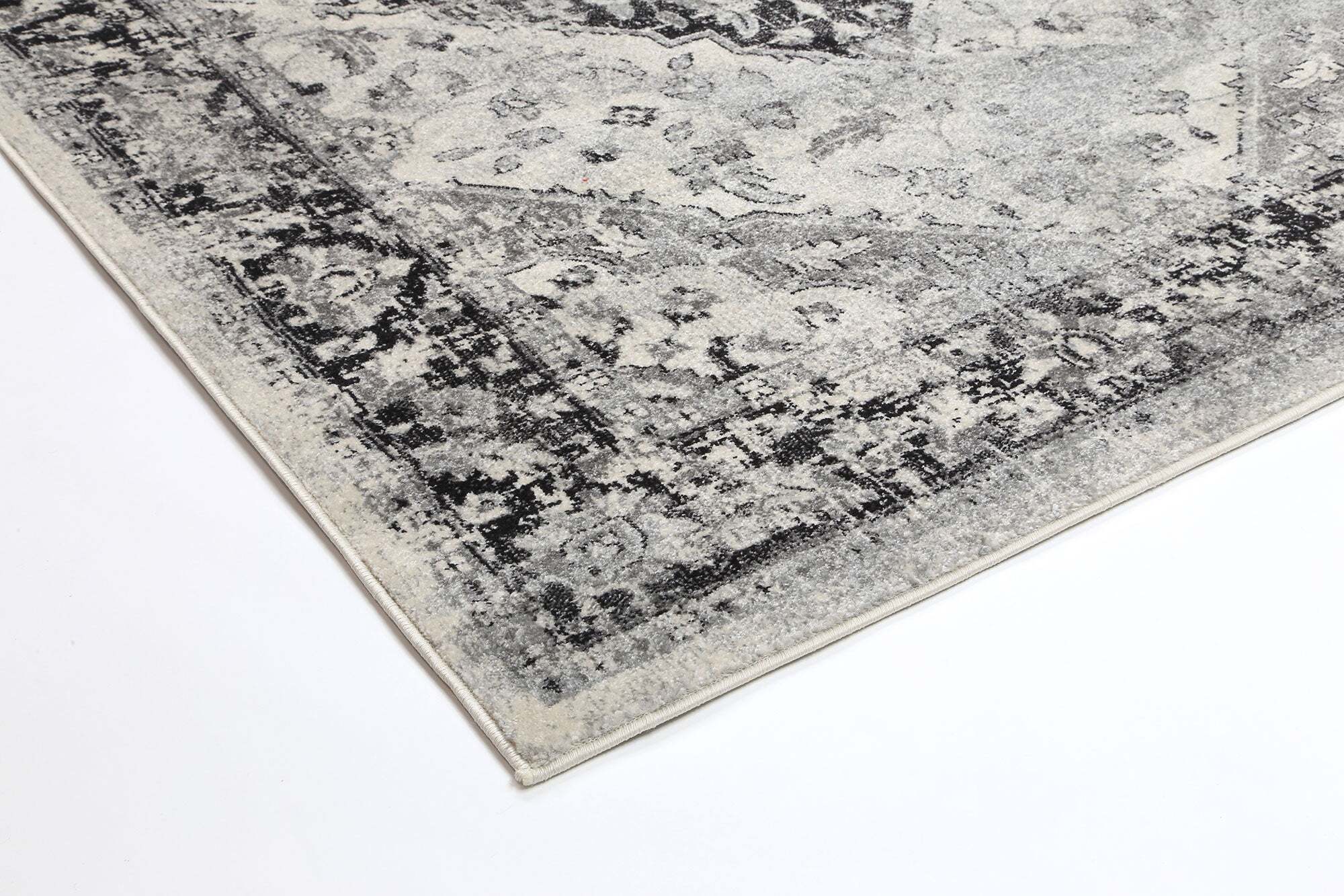 Large View Donna Traditional Rug