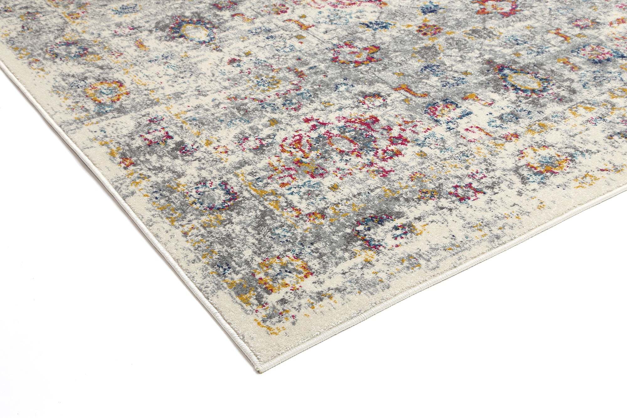 Donna Traditional Rug