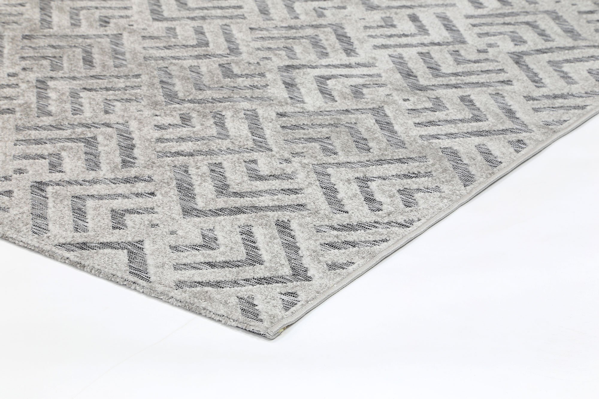 SCA-18242-095-Grey
