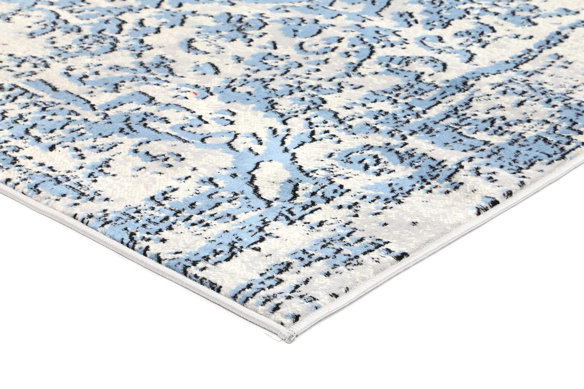 EMM-2488-L.Blue