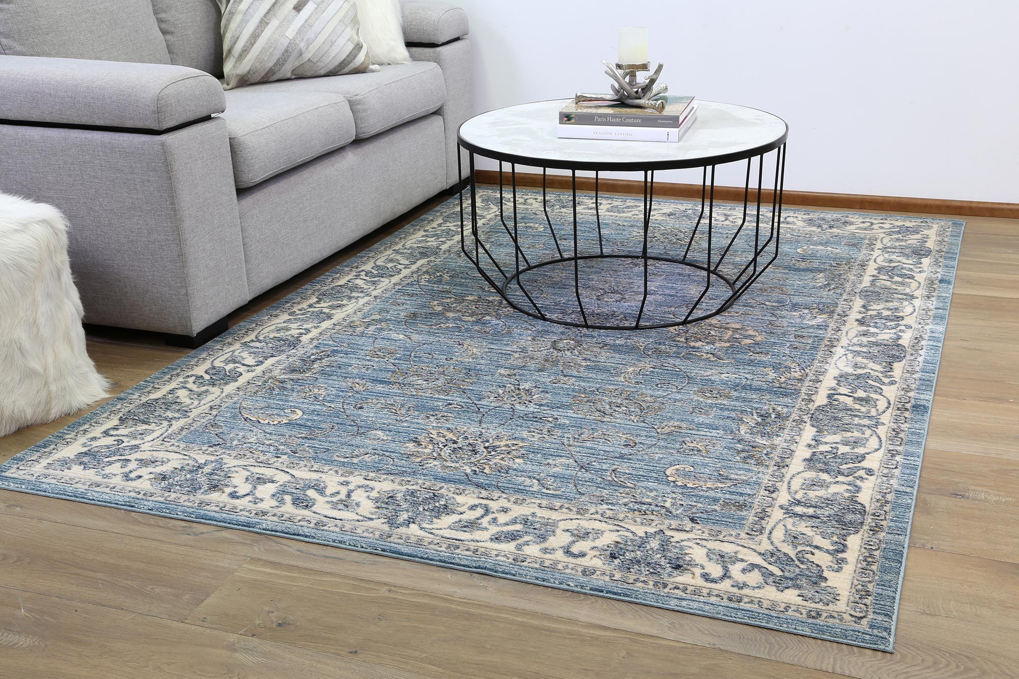 AME-6973A-Blu