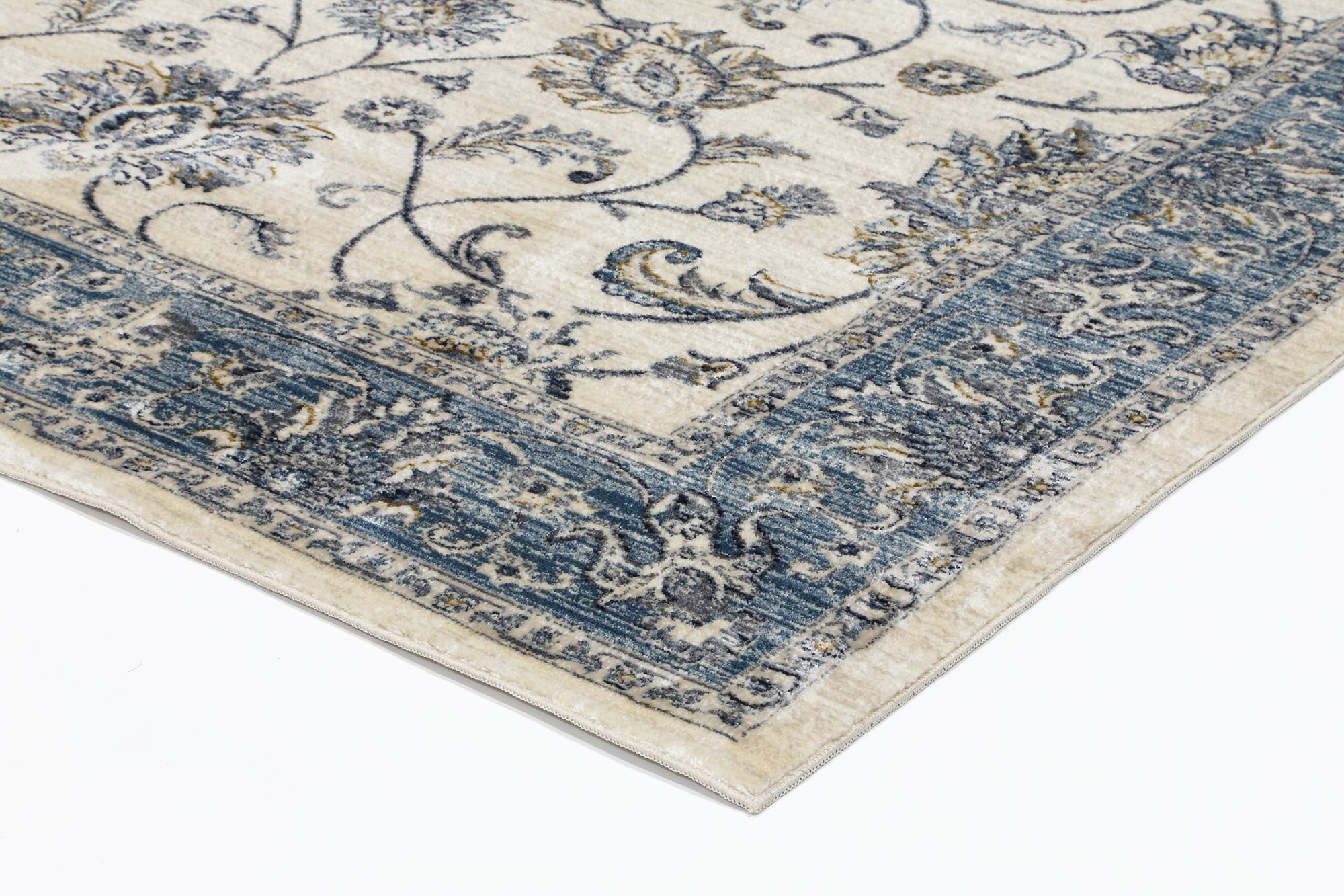 AME-6973A-Cre-Blu