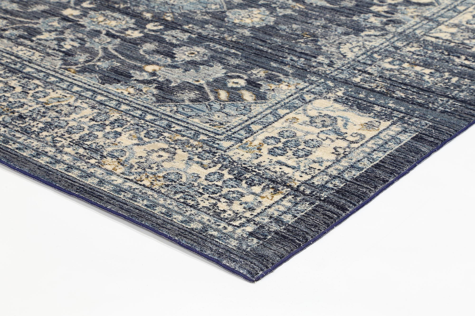 AME-6975A-Nav-Blu