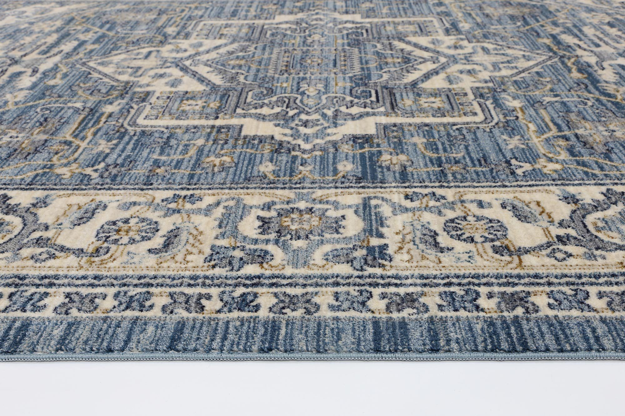 AME-6983A-Blu