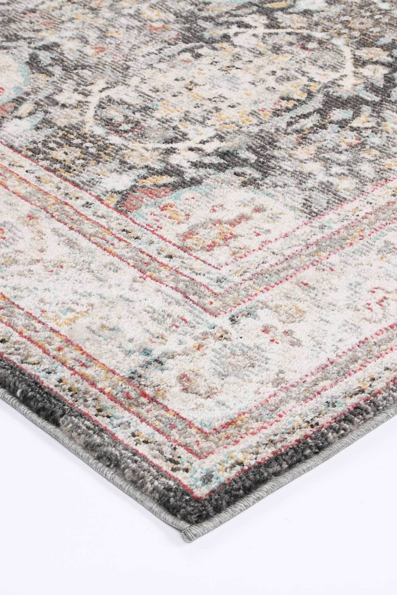 Alani Traditional Oriental Rug